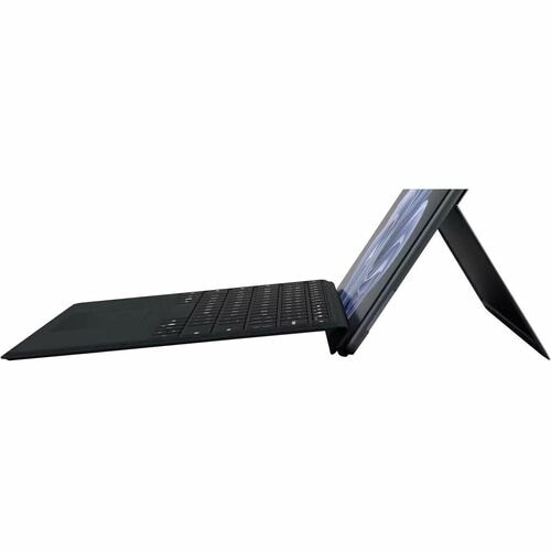 Microsoft Surface Microsoft Keyboard/Cover Case Microsoft Surface Pro