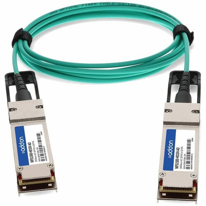 AddOn Fiber Optic Network Cable