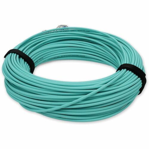AddOn Fiber Optic Network Cable