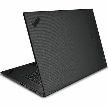 Lenovo ThinkPad P1 Gen 6 21FV004ECA 16\" Touchscreen Mobile Workstation - WQUXGA