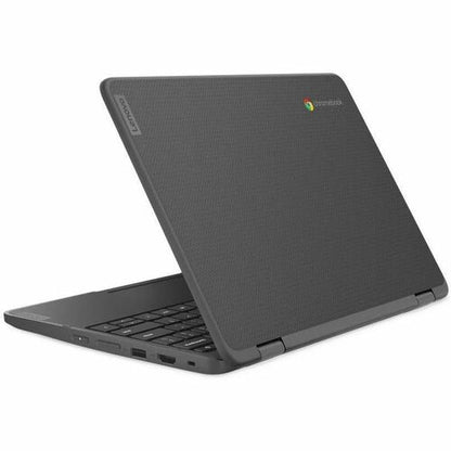 MEILLEURE VENTE 500E G4 0,80G 8 Go 64 Go 12,2 pouces CHROME OS
