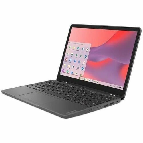 MEILLEURE VENTE 500E G4 0,80G 8 Go 64 Go 12,2 pouces CHROME OS