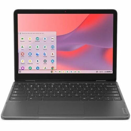 MEILLEURE VENTE 500E G4 0,80G 8 Go 64 Go 12,2 pouces CHROME OS