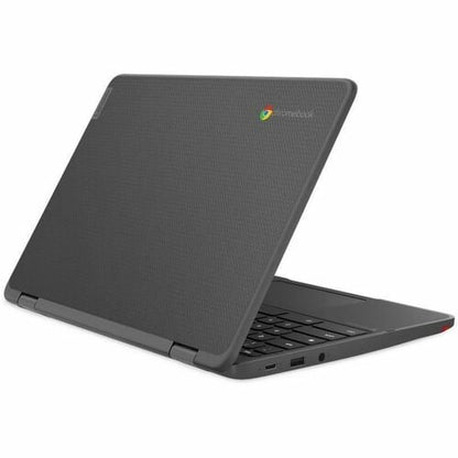 MEILLEURE VENTE 500E G4 0,80G 8 Go 64 Go 12,2 pouces CHROME OS