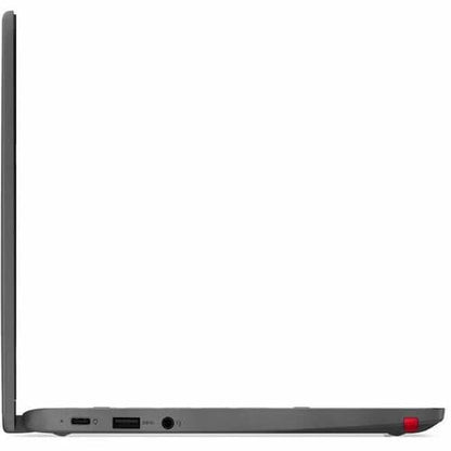 MEILLEURE VENTE 500E G4 0,80G 8 Go 64 Go 12,2 pouces CHROME OS