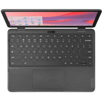 MEILLEURE VENTE 500E G4 0,80G 8 Go 64 Go 12,2 pouces CHROME OS
