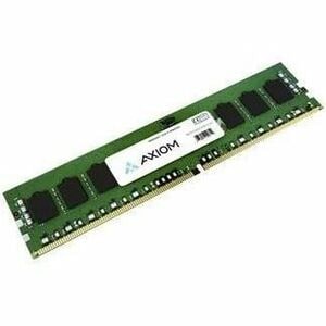 Mémoire RDIMM AXIOM 32 Go DDR5-5600 ECC