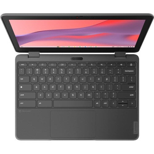 FR TOPSELLER 300E G4 MEDIATEK KOMPANIO 520 2G 8GB 64GB 11.6IN COS