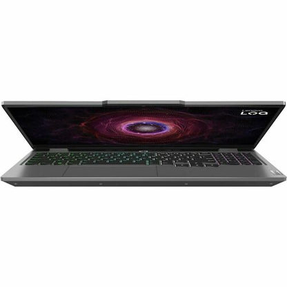 CONSUMER LOQ 15AHP9 R7 16GB 512GB 11P