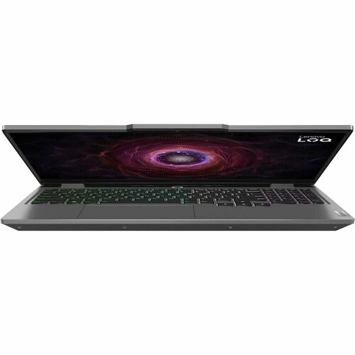 CONSUMER LOQ 15AHP9 R7 16GB 512GB 11P