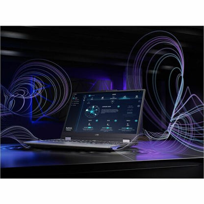 CONSUMER LOQ 15AHP9 R7 16GB 512GB 11P