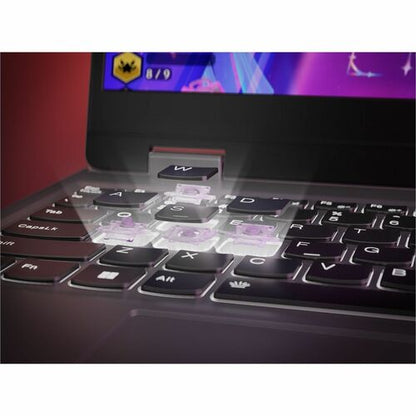 CONSUMER LOQ 15AHP9 R7 16GB 512GB 11P