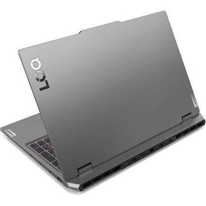 CONSUMER LOQ 15AHP9 R7 16GB 512GB 11P