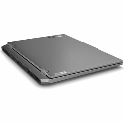 CONSUMER LOQ 15AHP9 R7 16GB 512GB 11P