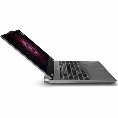 CONSUMER LOQ 15AHP9 R7 16GB 512GB 11P