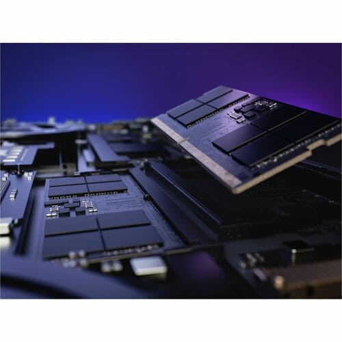CONSUMER LOQ 15AHP9 R7 16GB 512GB 11P
