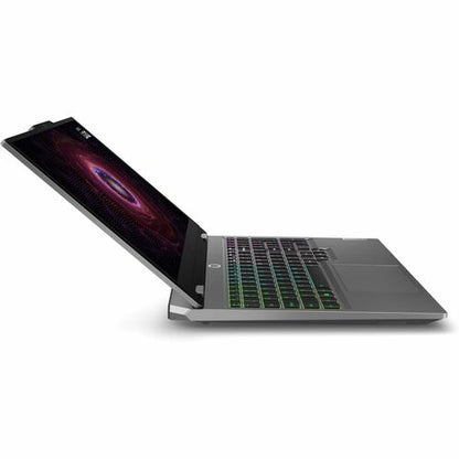 CONSUMER LOQ 15AHP9 R7 16GB 512GB 11P