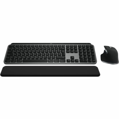 MX KEYS S COMBO POUR MAC-SPACE GREY MULTI 4