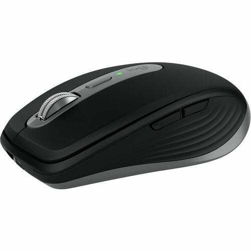 MX ANYWHERE 3S PARA MAC B2C-GRIS ESPACIAL MULTICOLOR 4