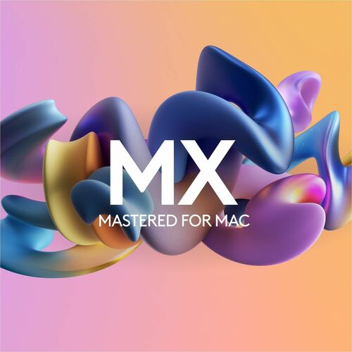 MX ANYWHERE 3S PARA MAC B2C-GRIS ESPACIAL MULTICOLOR 4