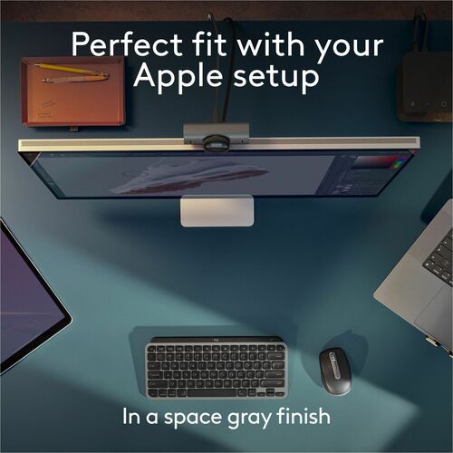 MX ANYWHERE 3S PARA MAC B2C-GRIS ESPACIAL MULTICOLOR 4