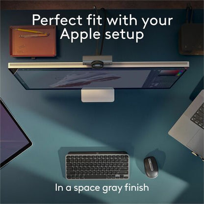 MX ANYWHERE 3S PARA MAC B2C-GRIS ESPACIAL MULTICOLOR 4