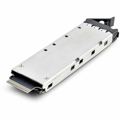 M.2 NVME SSD DRIVE TRAY FOR PCIE EXPANSION PRODUCT SERIES