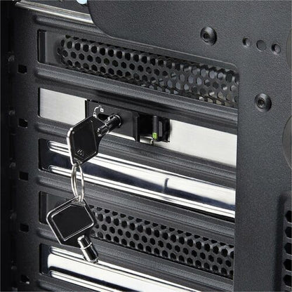 M.2 NVME SSD DRIVE TRAY FOR PCIE EXPANSION PRODUCT SERIES