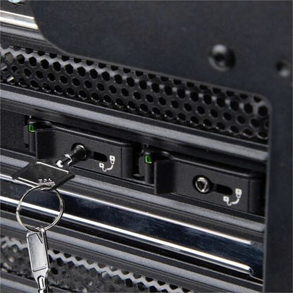 M.2 NVME SSD DRIVE TRAY FOR PCIE EXPANSION PRODUCT SERIES