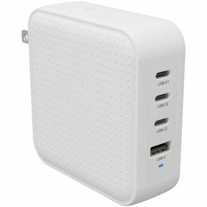 Hyper HyperJuice 100W USB