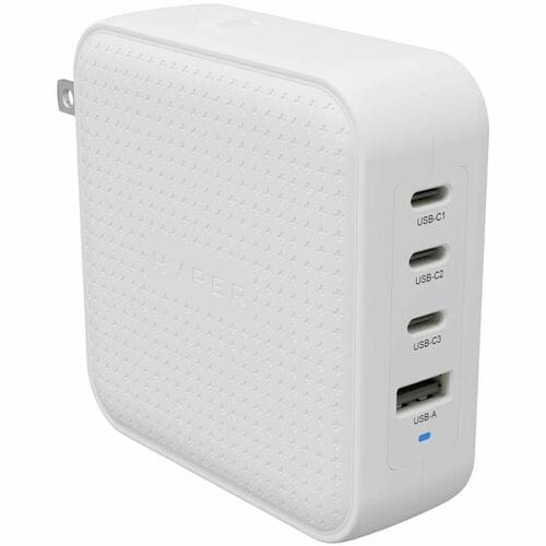 Hyper HyperJuice 100W USB