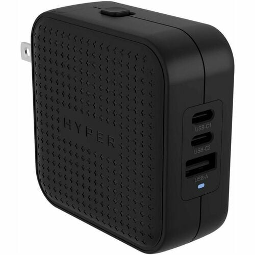 Hyper HyperJuice 70W USB