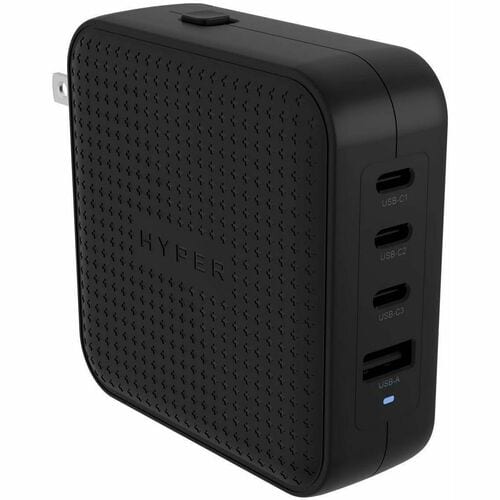 Hyper HyperJuice 100W USB