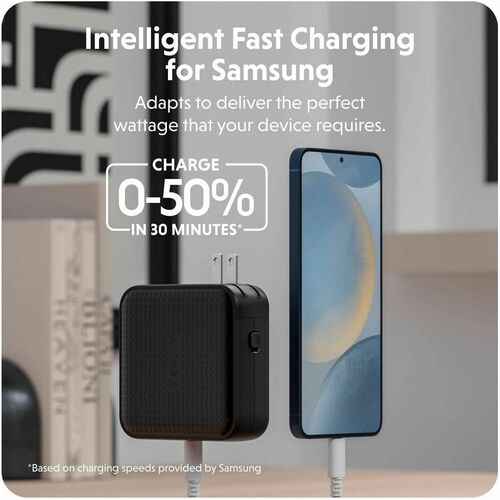 Hyper HyperJuice 100W USB