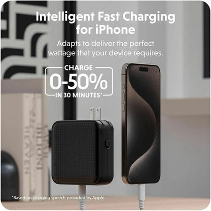 Hyper HyperJuice 100W USB