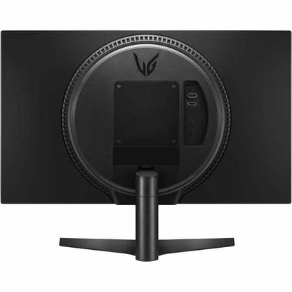 Moniteur LCD de jeu Full HD LG UltraGear 24GS60F-B 24 pouces - 16:9