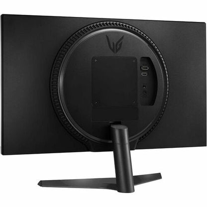 Moniteur LCD de jeu Full HD LG UltraGear 24GS60F-B 24 pouces - 16:9