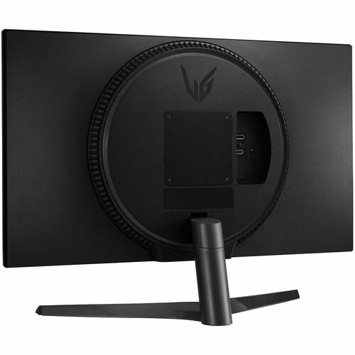 Moniteur LCD de jeu Full HD LG UltraGear 27GS60F-B 27 pouces - 16:9