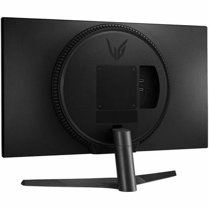 Moniteur LCD de jeu Full HD LG UltraGear 27GS60F-B 27 pouces - 16:9