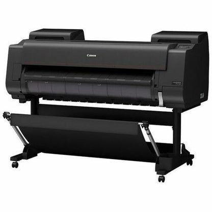 Impresora de inyección de tinta de gran formato Canon imagePROGRAF PRO-4600 - 44