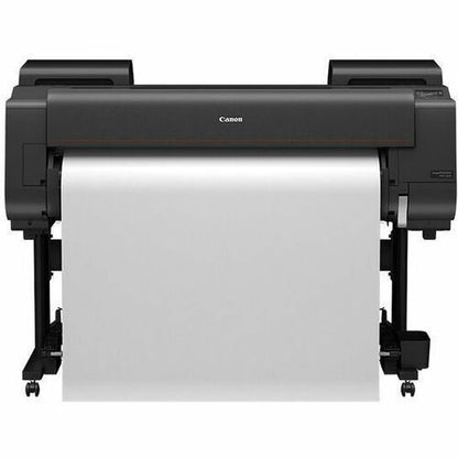 Impresora de inyección de tinta de gran formato Canon imagePROGRAF PRO-4600 - 44