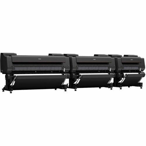 Impresora de inyección de tinta de gran formato Canon imagePROGRAF PRO-4600 - 44