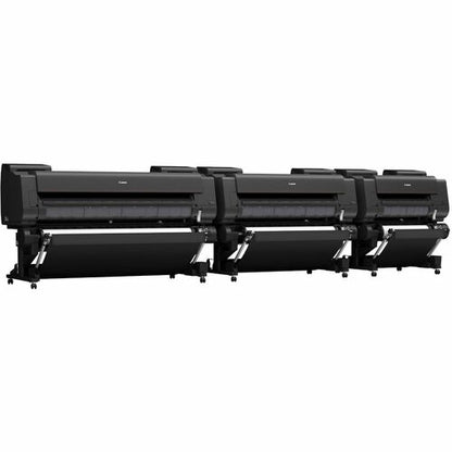 Impresora de inyección de tinta de gran formato Canon imagePROGRAF PRO-4600 - 44