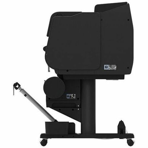 Impresora de inyección de tinta de gran formato Canon imagePROGRAF PRO-4600 - 44