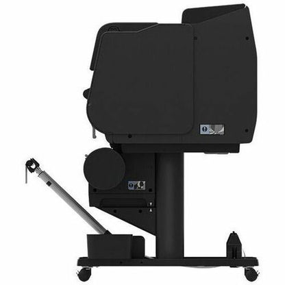 Impresora de inyección de tinta de gran formato Canon imagePROGRAF PRO-4600 - 44