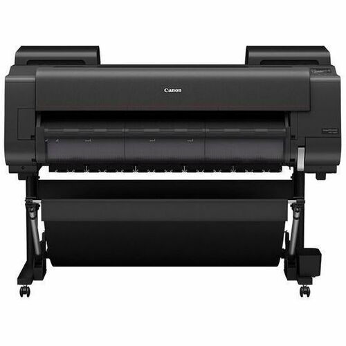 Impresora de inyección de tinta de gran formato Canon imagePROGRAF PRO-4600 - 44