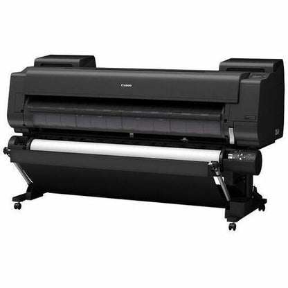 Imprimante jet d'encre grand format Canon imagePROGRAF GP-6600S - 60