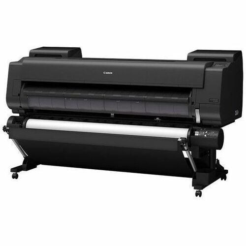 Imprimante jet d'encre grand format Canon imagePROGRAF GP-6600S - 60