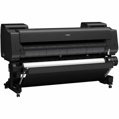 Imprimante jet d'encre grand format Canon imagePROGRAF GP-6600S - 60