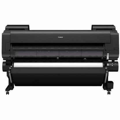 Imprimante jet d'encre grand format Canon imagePROGRAF GP-6600S - 60